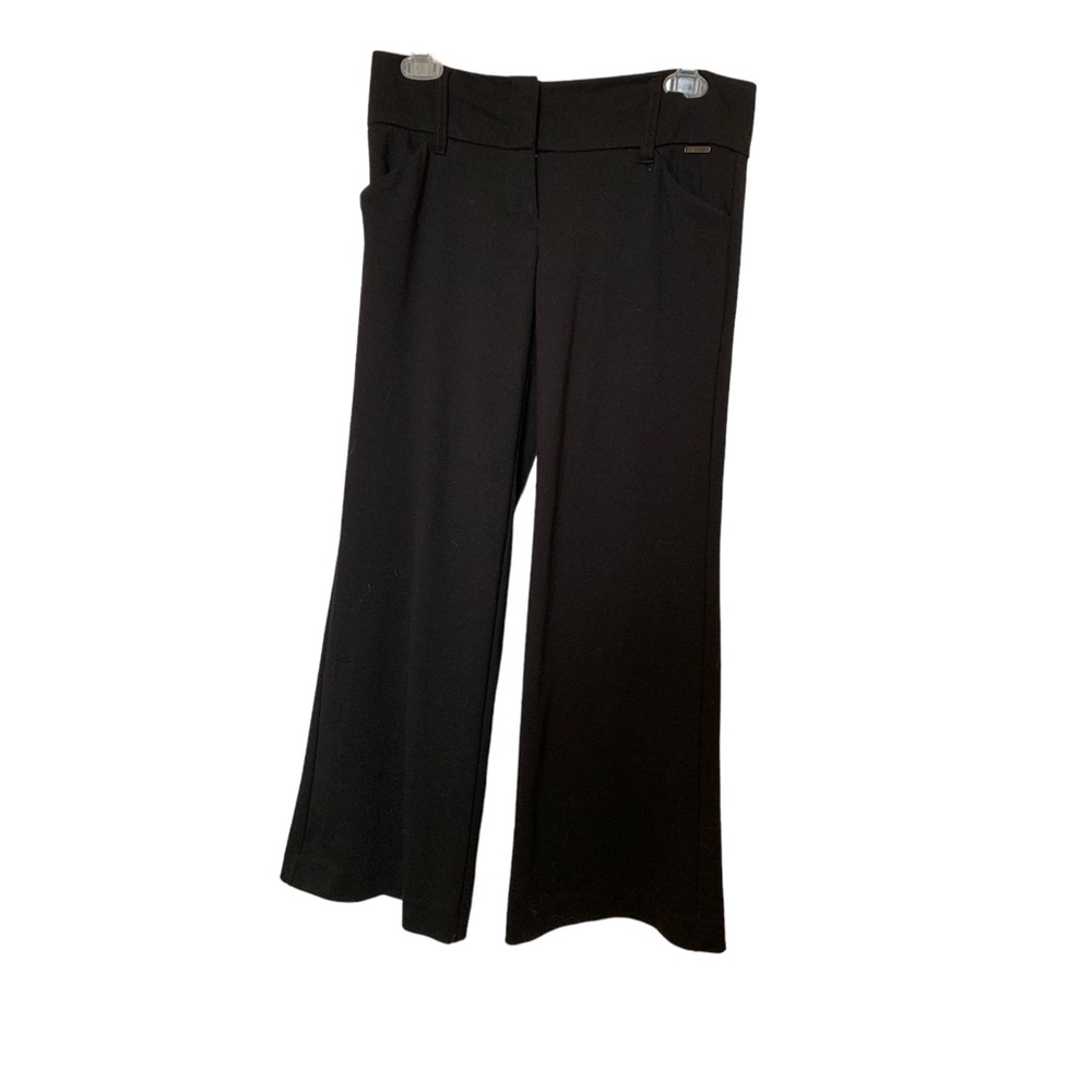 New York & Company Stretch Dress Pants
